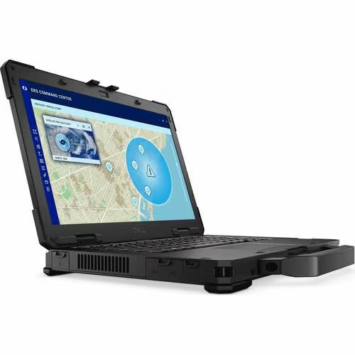 DELL PRO RUGGED 14 RB14250