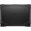 DELL PRO RUGGED 14 RB14250