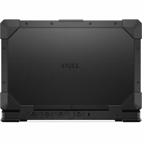 DELL PRO RUGGED 14 RB14250