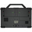 DELL PRO RUGGED 14 RB14250