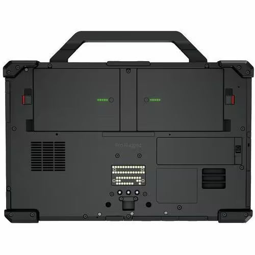 DELL PRO RUGGED 14 RB14250
