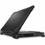 DELL PRO RUGGED 14 RB14250
