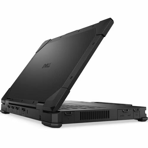 DELL PRO RUGGED 14 RB14250