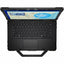 DELL PRO RUGGED 14 RB14250