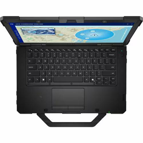DELL PRO RUGGED 14 RB14250