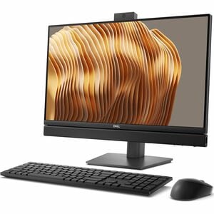 Dell Pro 24 All-In-One 50250 Wtpmultra 7 26532
