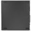 DELL PRO SLIM QCS1250 180W TPM 16GB 512GBSSD INTEGRATED WIN11PRO