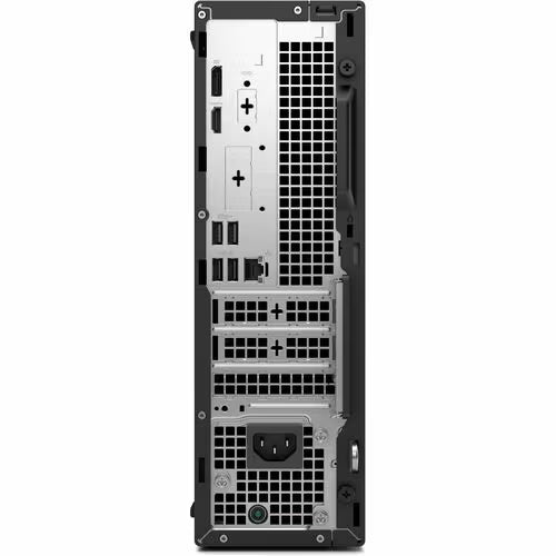 DELL PRO SLIM QCS1250 180W TPM I5-14500 16 GB 512GBSSD WIN11PRO