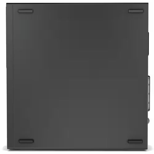 DELL PRO SLIM QCS1250 180W TPM I5-14500 16 GB 512GBSSD WIN11PRO