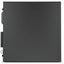 DELL PRO SLIM QCS1250 180W TPM I5-14500 16 GB 512GBSSD WIN11PRO