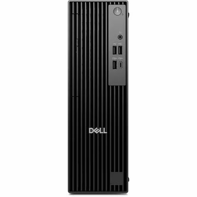 DELL PRO SLIM QCS1250 180W TPM 16GB 512GBSSD INTEGRATED NOSTAND