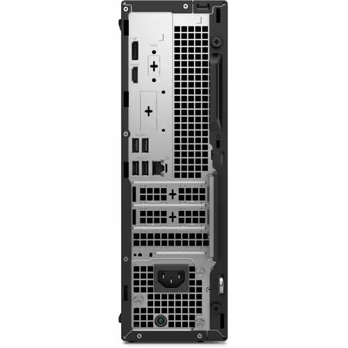 DELL PRO SLIM QCS1250 180W TPM 16GB 512GBSSD INTEGRATED NOSTAND