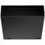 DELL PRO SLIM QCS1250 180W TPM 16GB 512GBSSD INTEGRATED NOSTAND