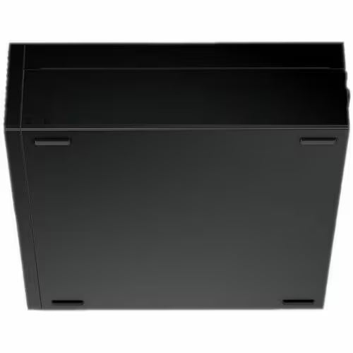 DELL PRO SLIM QCS1250 180W TPM 16GB 512GBSSD INTEGRATED NOSTAND