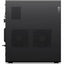 DELL PRO SLIM QCS1250 180W TPM 16GB 512GBSSD INTEGRATED NOSTAND