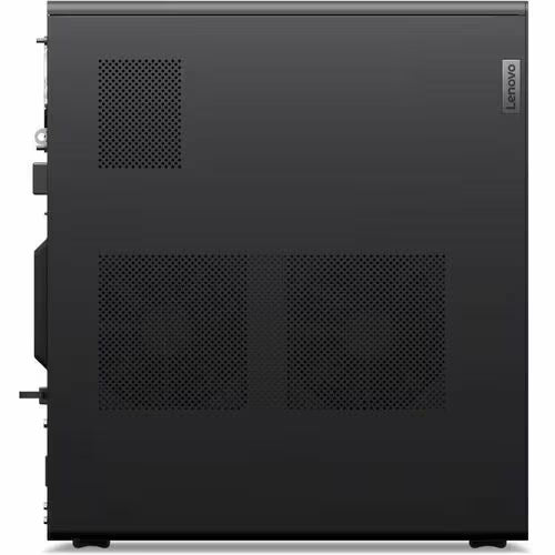 DELL PRO SLIM QCS1250 180W TPM 16GB 512GBSSD INTEGRATED NOSTAND