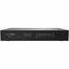 TZ480 SECURE UPGRADE PLUS - ADV 3YR