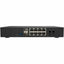 TZ480 SECURE UPGRADE PLUS - ADV 3YR