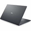 DELL PRO MAX 16 PREMIUM MA16250