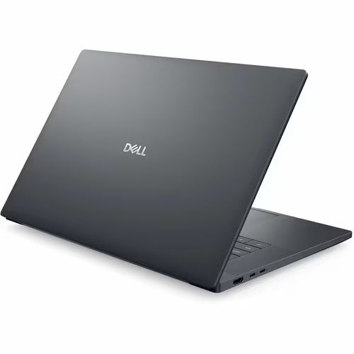 DELL PRO MAX 16 PREMIUM MA16250