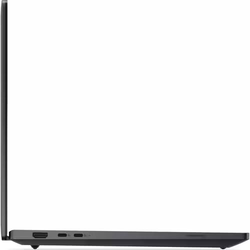DELL PRO MAX 16 PREMIUM MA16250