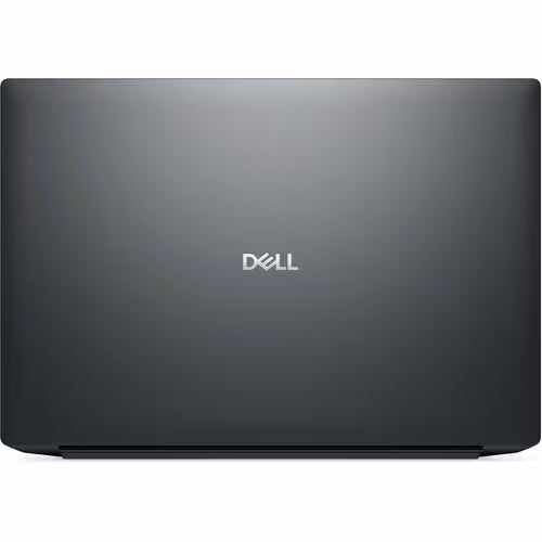 DELL PRO MAX 16 PREMIUM MA16250