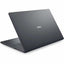 DELL PRO MAX 16 PREMIUM MA16250