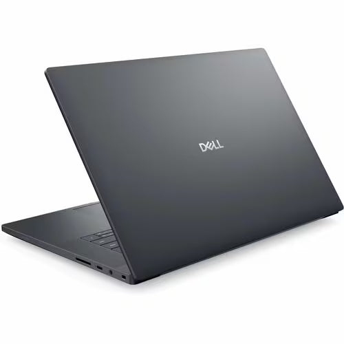 DELL PRO MAX 16 PREMIUM MA16250
