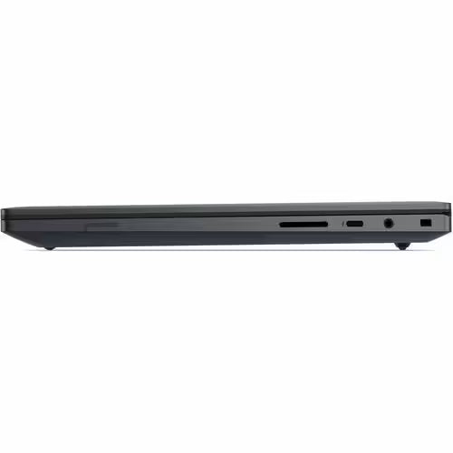 DELL PRO MAX 16 PREMIUM MA16250