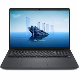 Dell Pro Max MC16250 16" Copilot+ PC Notebook - Full HD Plus - 60 Hz - Intel Core Ultra 9 285H - vPro Technology - 32 GB - 1 TB SSD - English (US) Keyboard - Intel Chip - 1920 x 1200 - Windows 11 Pro 