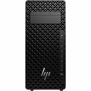 HP Z2 G1i Tower Workstation