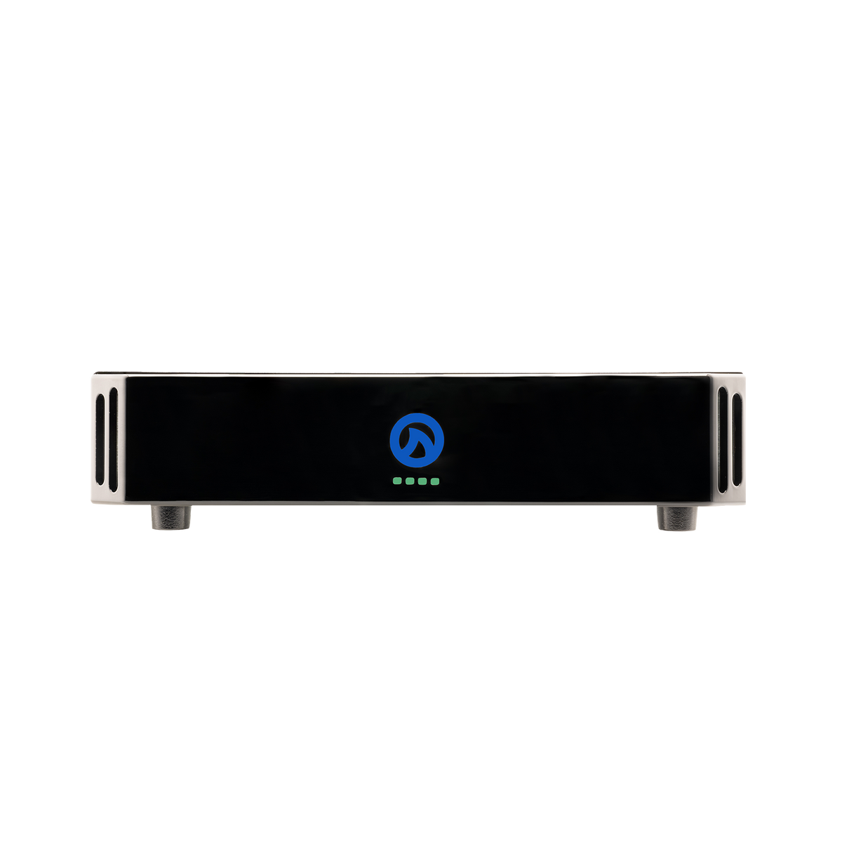 LEA Network Connect Series 34 Power Amplifier | 4-Channel x 30W