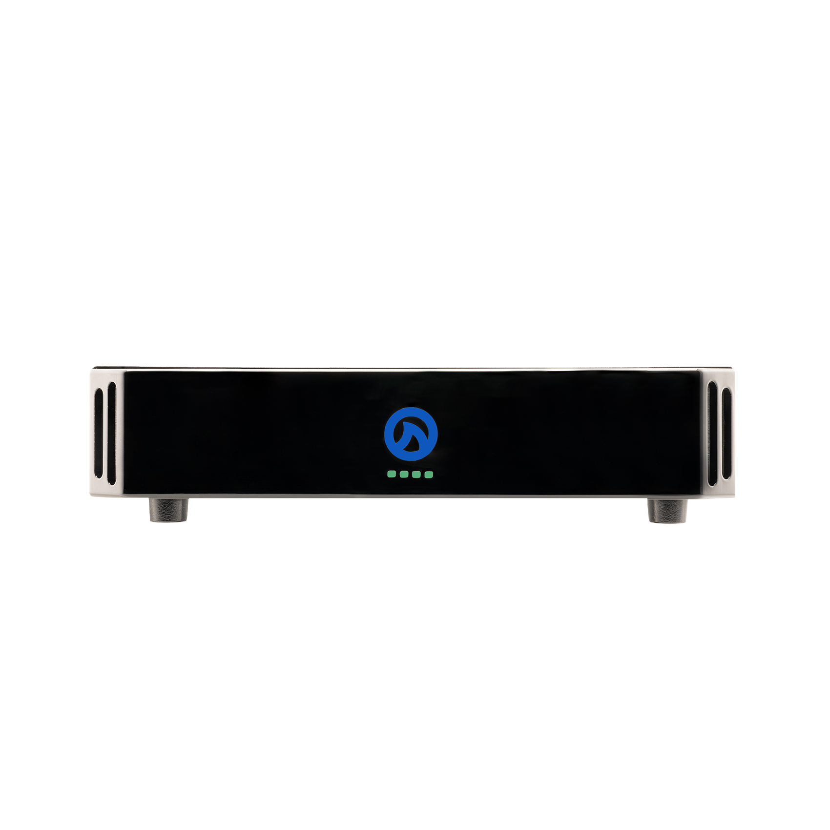 LEA Network Connect Series 34 Power Amplifier | 4-Channel x 30W