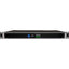 LEA Professional LEA-CONNECT-88D