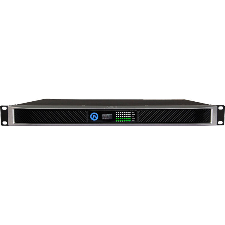 LEA Professional LEA-CONNECT-88D
