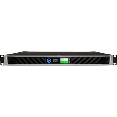 LEA Professional LEA-CONNECT-88D