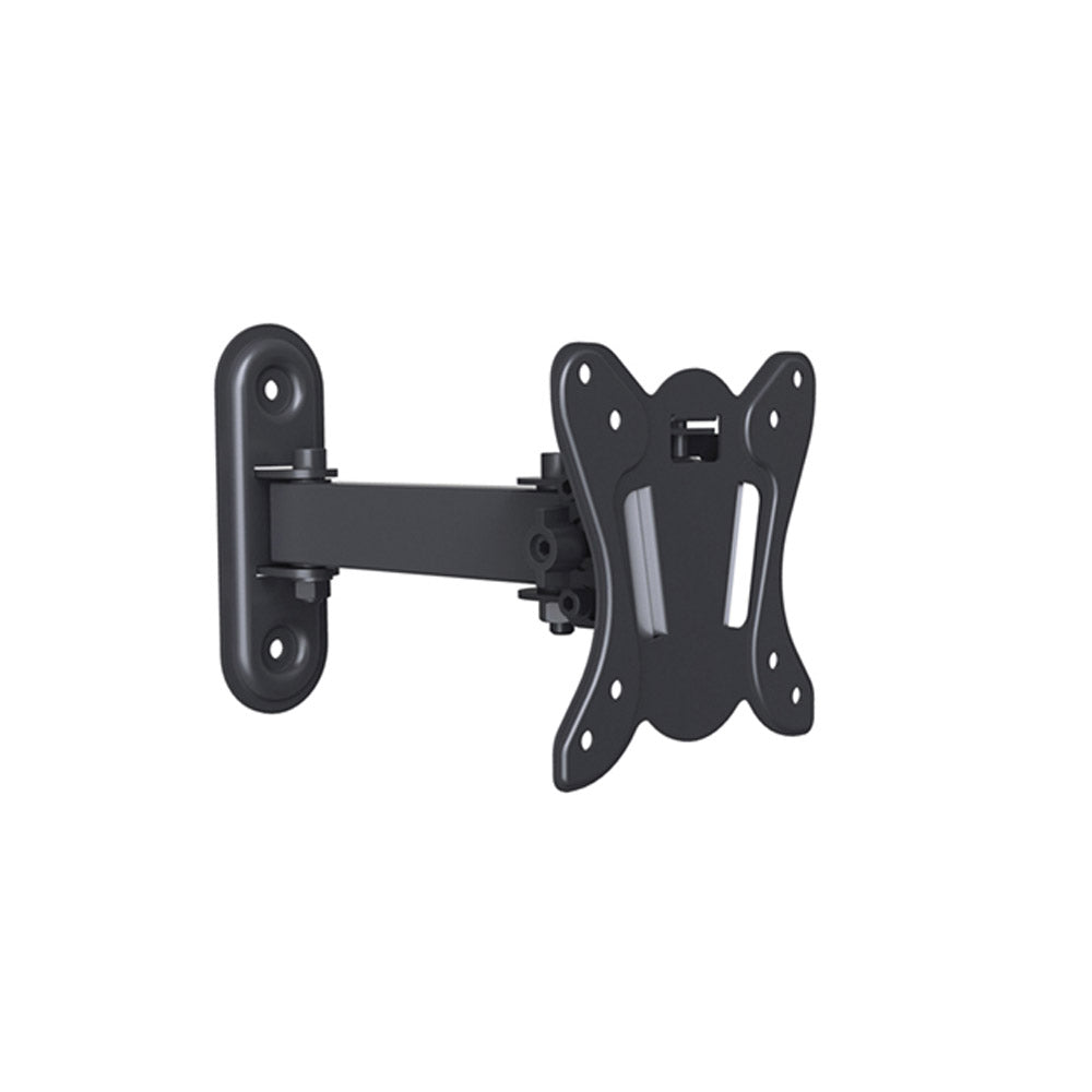 15"-32" Swing Arm Wall Mount