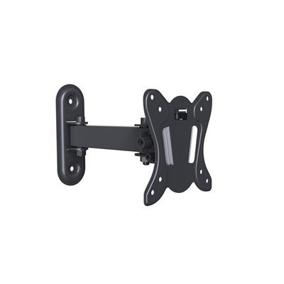 15"-32" Swing Arm Wall Mount