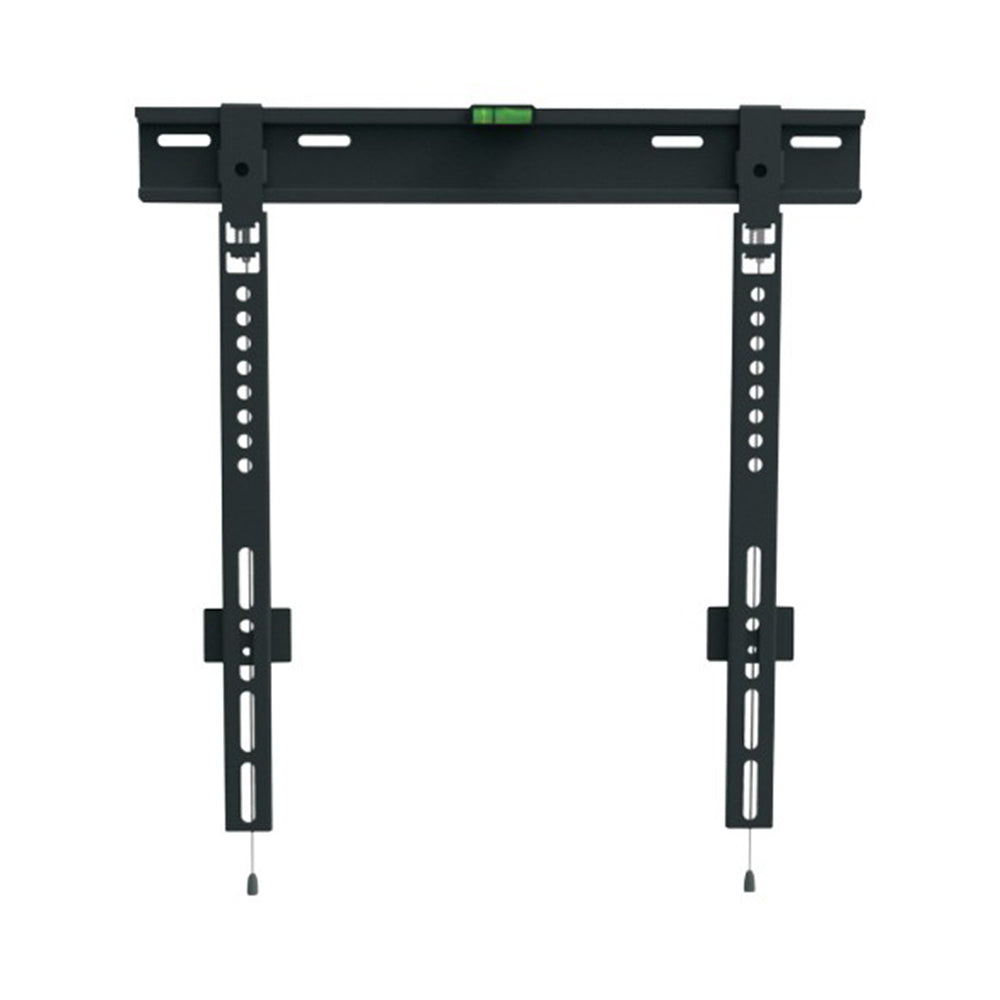 32"-55' TV Wall Mount