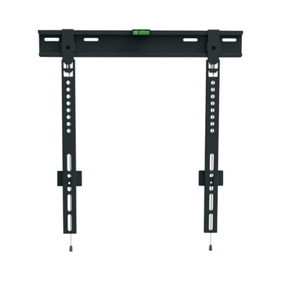 32"-55' TV Wall Mount