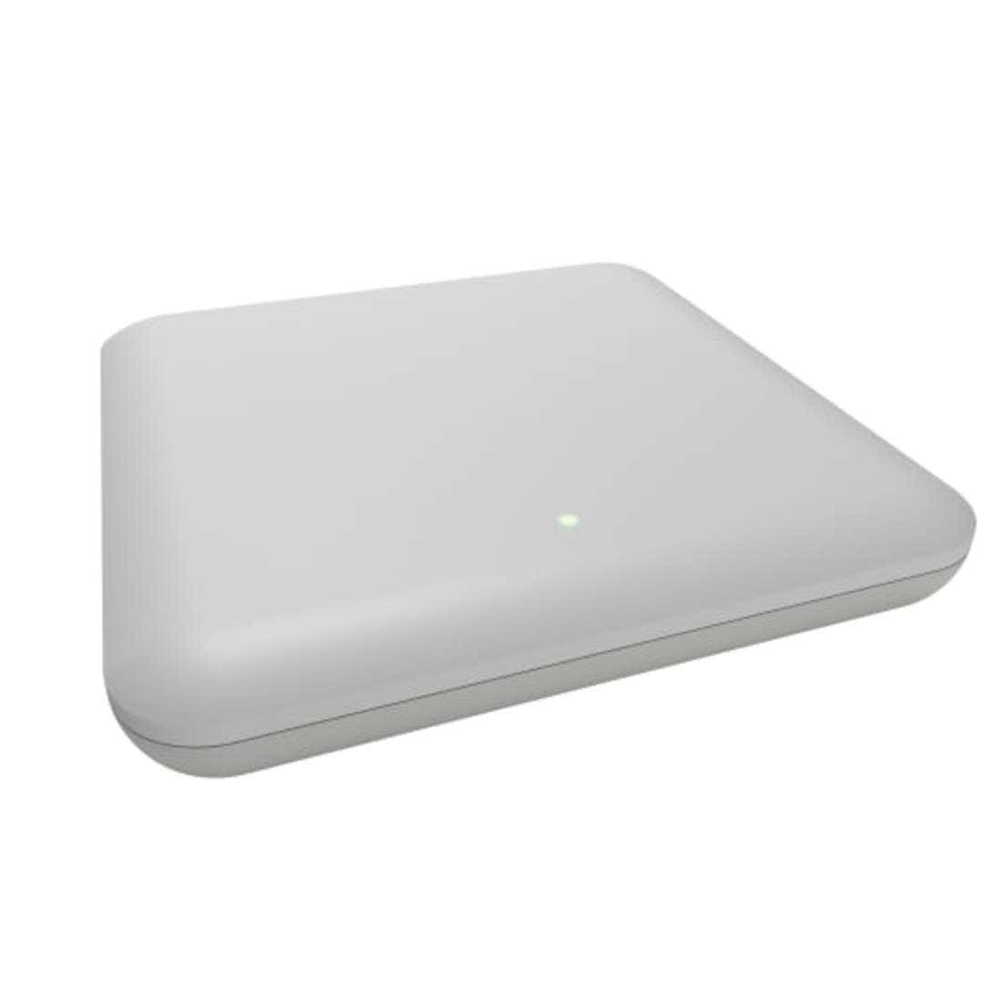 Luxul AP-3064 Wi-Fi 6 AX3600 4x4 Multi-Gig Access Point