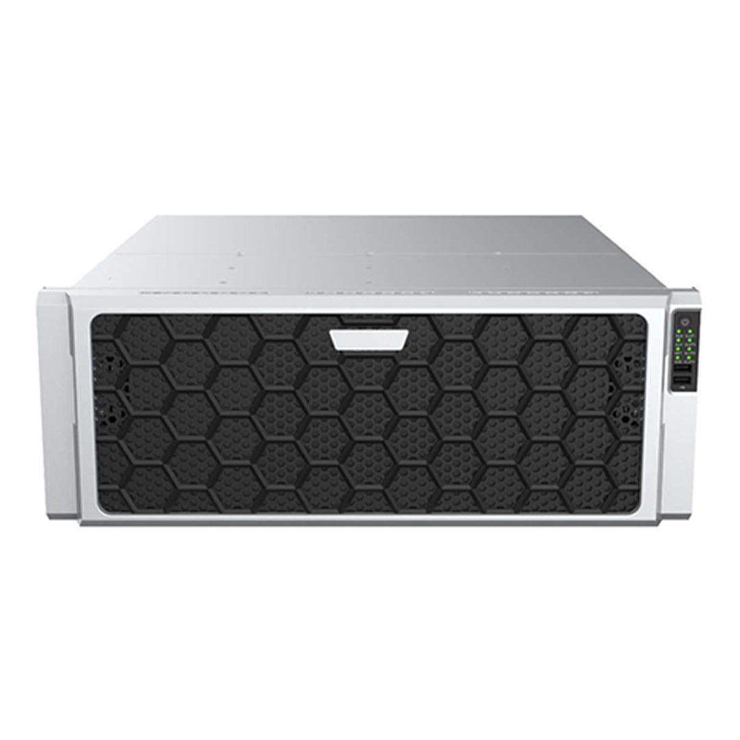 Illumivue NVR256-ENT 256-Channel NVR (No Hard Drive)