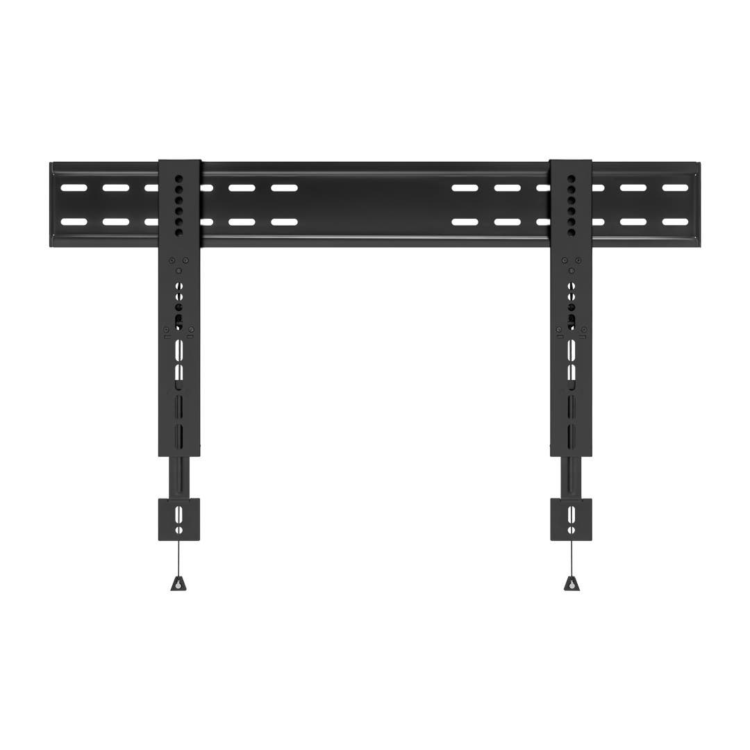 BRKT Brand FLT3790-ULTRAFLAT Large Ultra Thin Flat Mount
