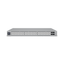 Ubiquiti USW-Pro-Max-48-PoE