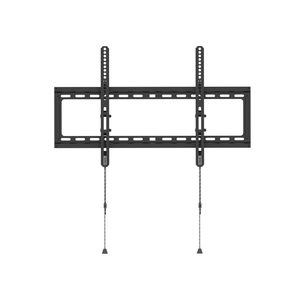 BRKT Brand TLT3780-ECO Large Tilt Mount with Post Level Adjustment