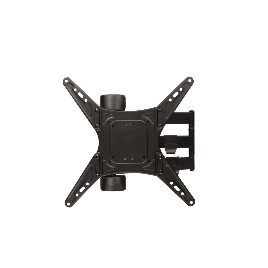 BRKT Brand ARM2350-ECO Articulating Mount