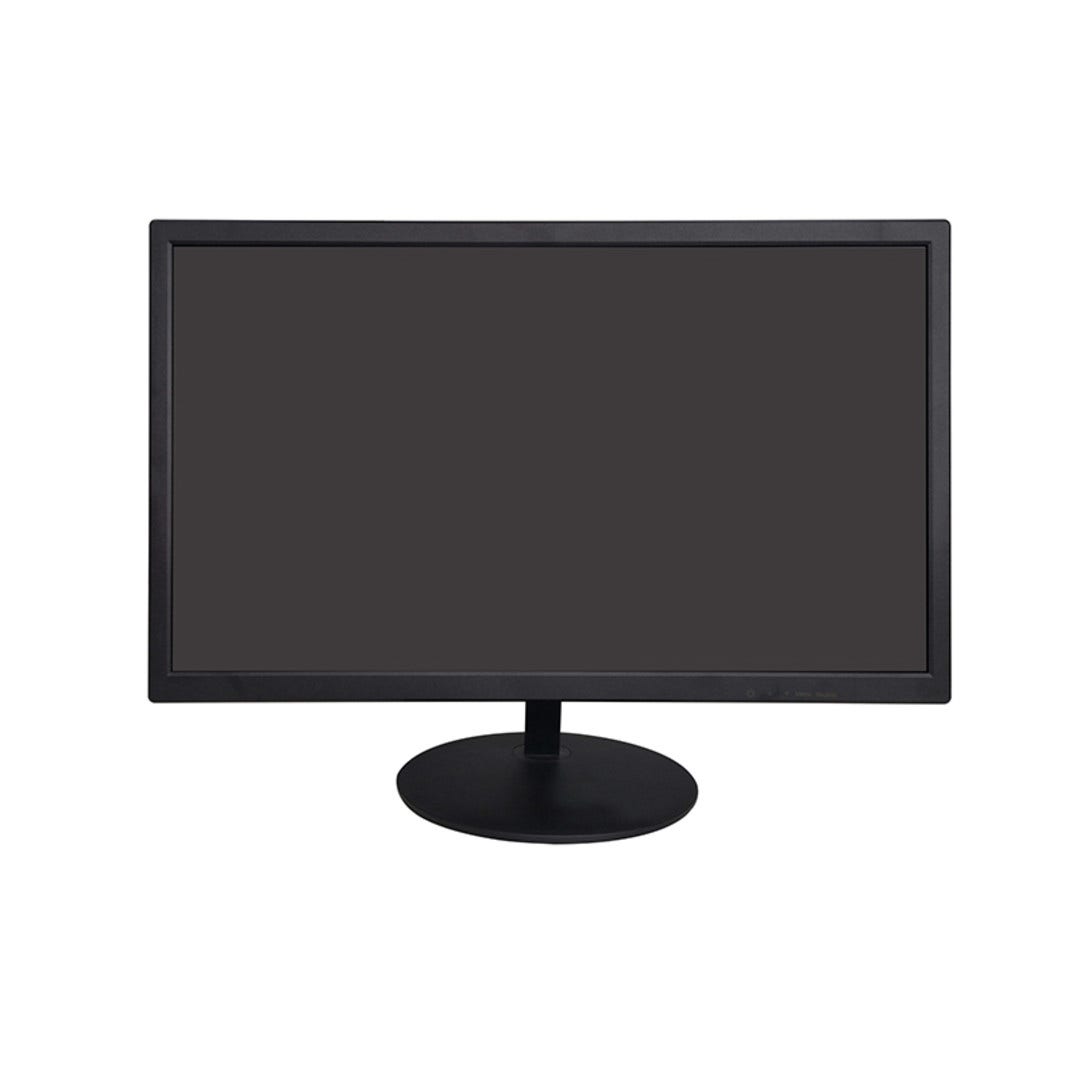 Karbon Vision KLCD1901 19.5" CCTV Security Grade Monitor