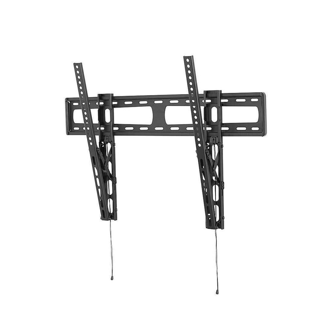 Karbon Mounts K1020 X-Large Low Profile Tilt Mount for 47" to 90" Panels