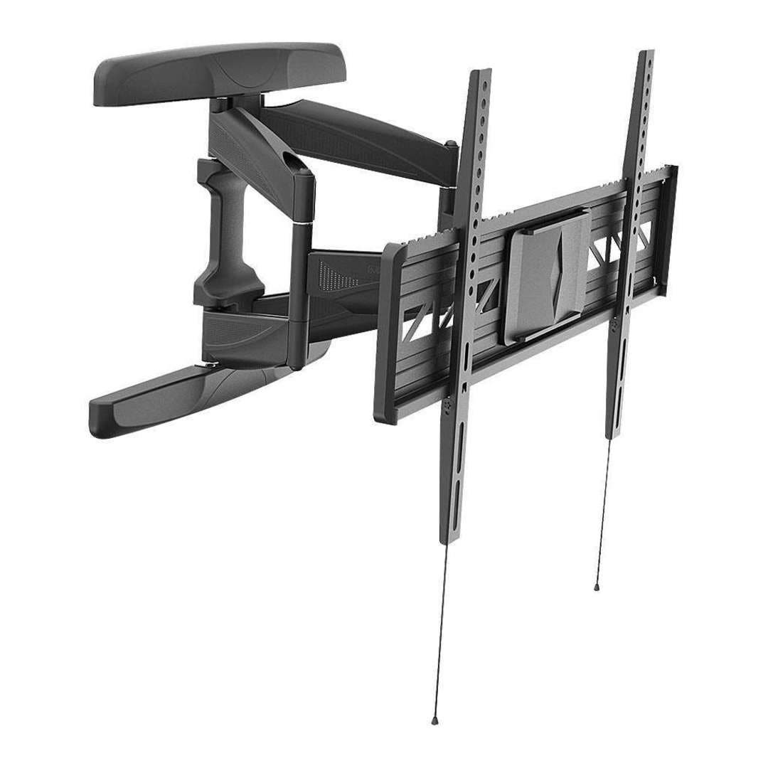 Karbon Mounts K1021 Large Articulating Mount for 35"- 65" Panels