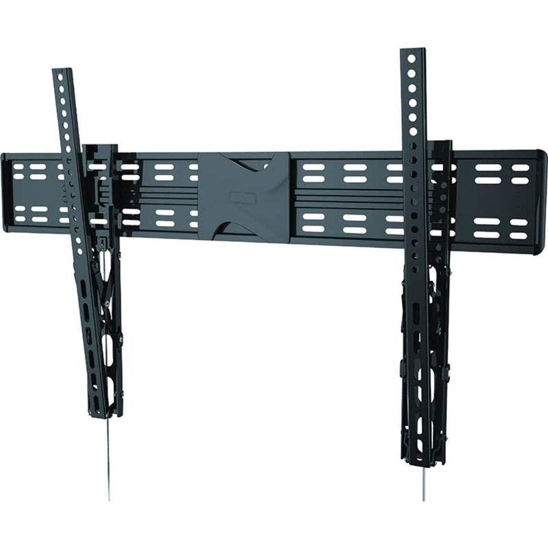 Karbon Mounts K1025 X-Large Low Profile Tilt Mount for 47''-100'' Panels